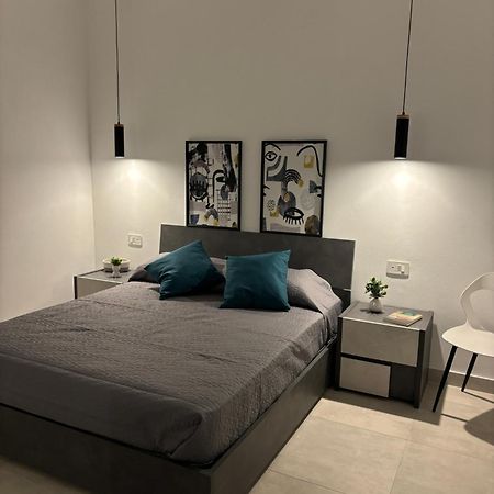 Home Sweet Home Сиракузы Экстерьер фото